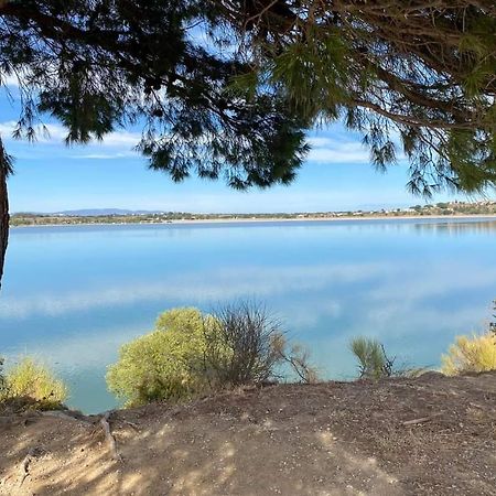 Tra Mare E Lago Montescot Dış mekan fotoğraf